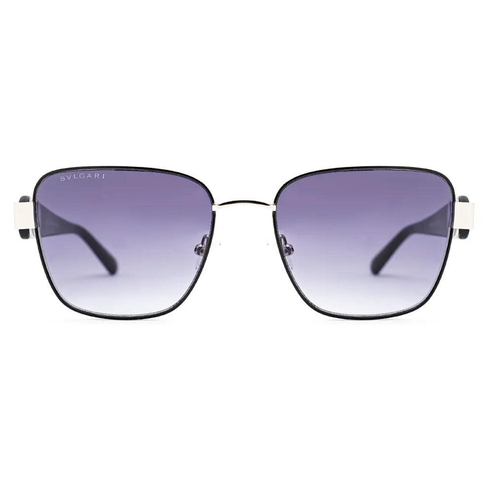 Bvlgari Premium Sunglasses 9281-1
