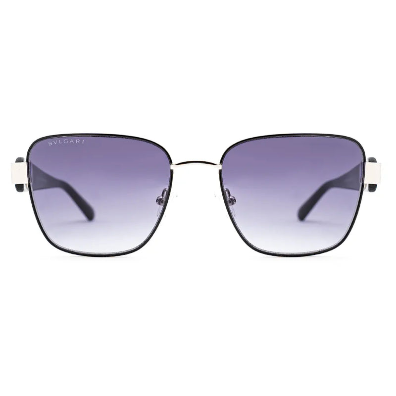 Bvlgari Premium Sunglasses 9281-zoom-