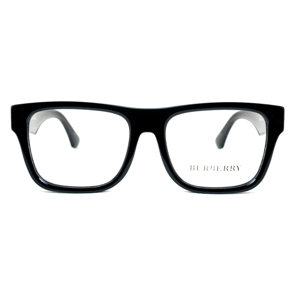 Burberry Premium Glasses 9751