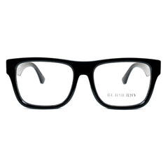Burberry Premium Glasses 9751