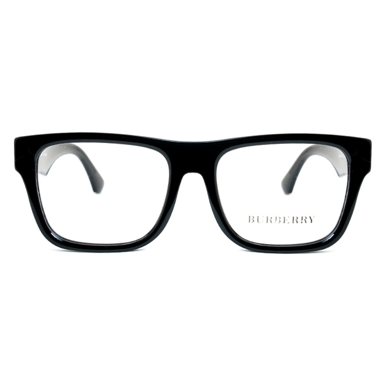 Burberry Premium Glasses 9751-zoom-