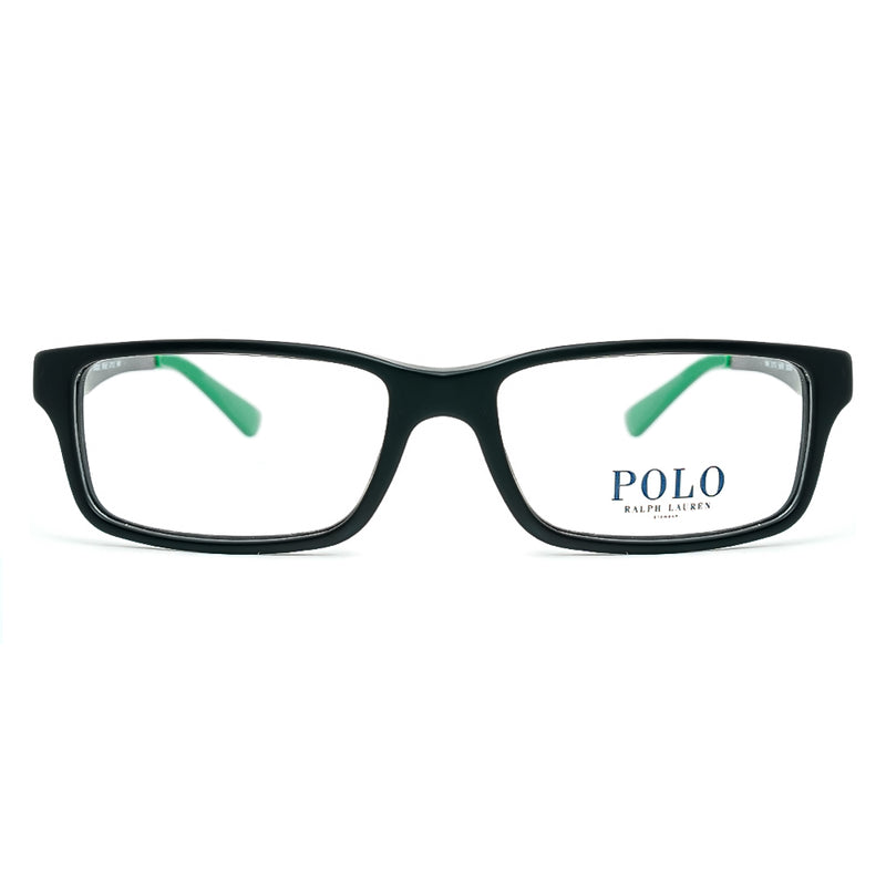 Polo Ralph Lauren PH 2115 5389-zoom-