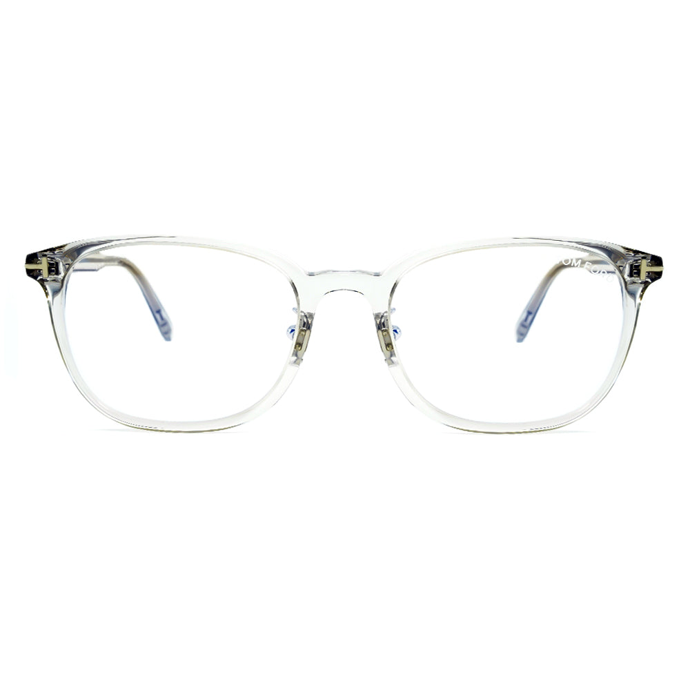 Tom Ford TF6053-D-B 020