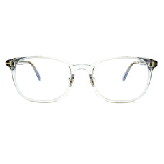 Tom Ford TF6053-D-B 020