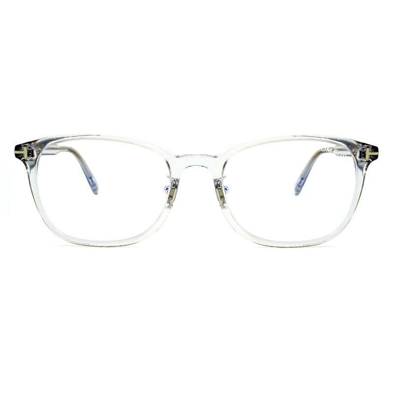 Tom Ford TF6053-D-B 020-zoom-
