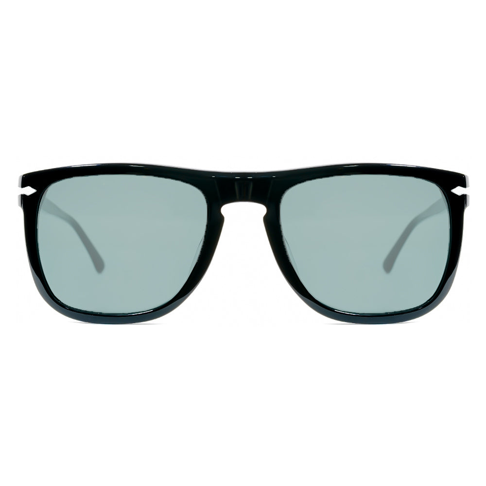 Persol Ultra Premium Sunglasses 10074