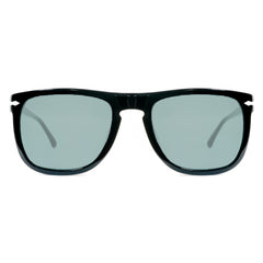 Persol Ultra Premium Sunglasses 10074