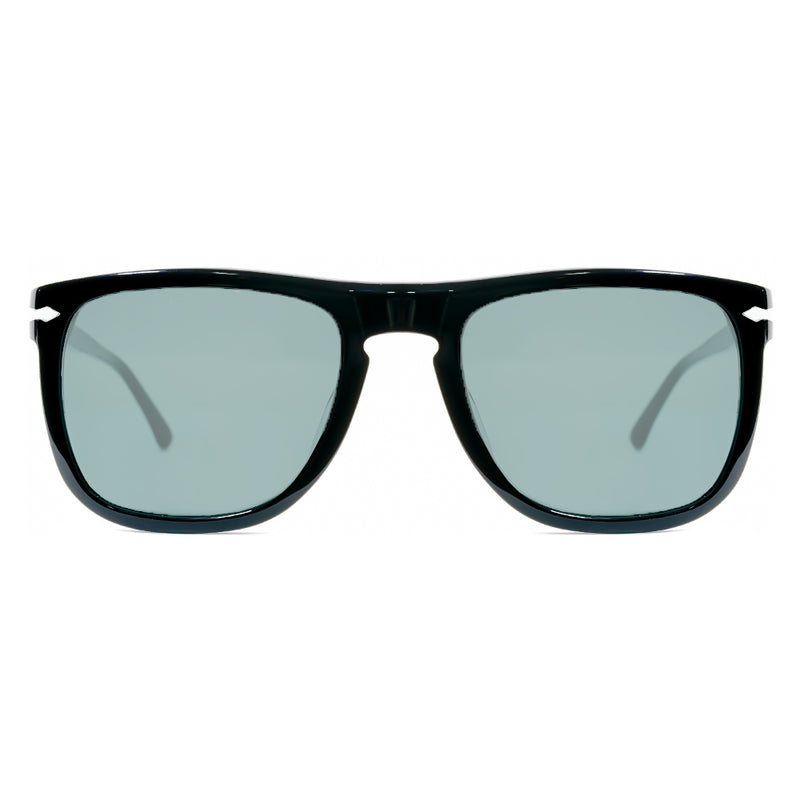 Persol Ultra Premium Sunglasses 10074-zoom-