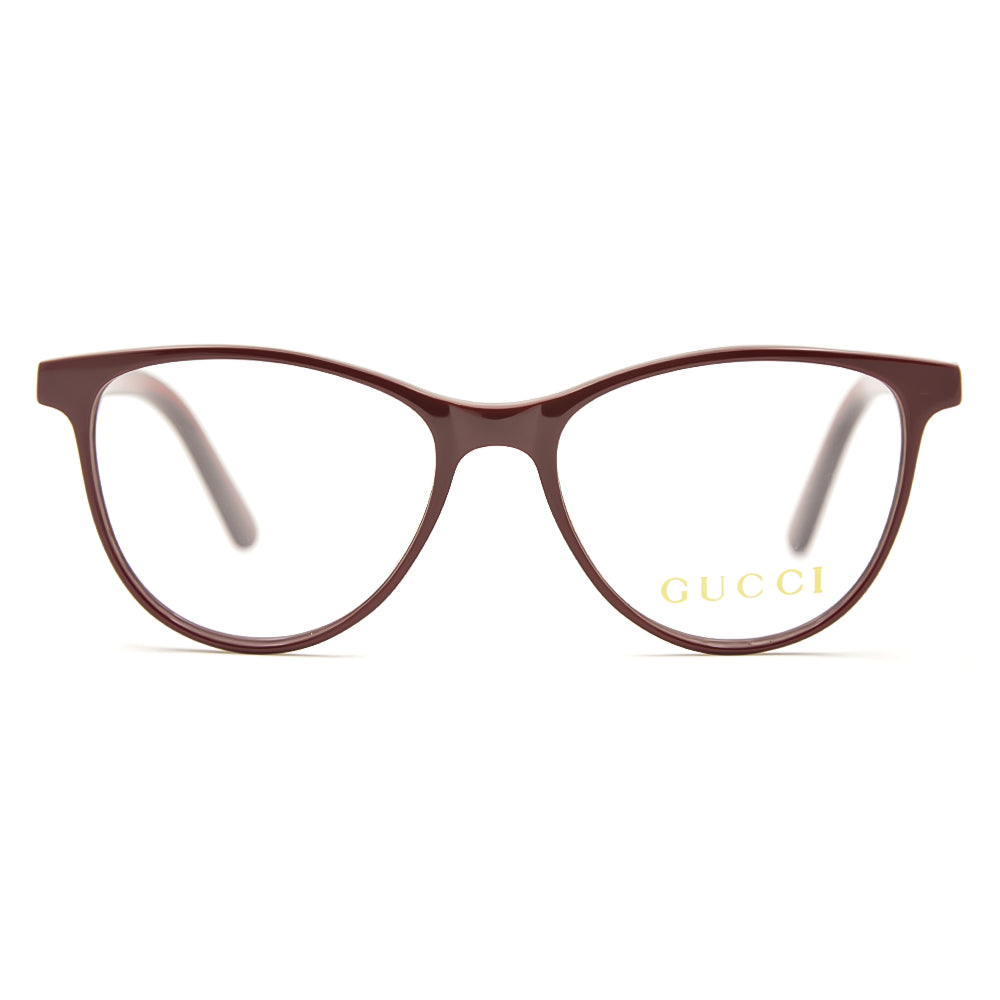 Gucci Butterfly Premium Glasses 5941-1