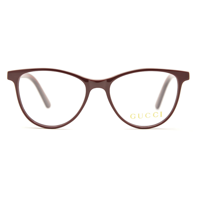 Gucci Butterfly Premium Glasses 5941-zoom-