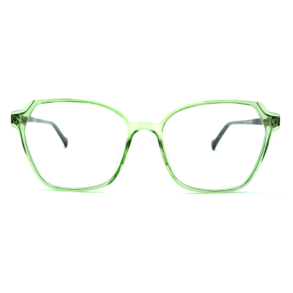 Butterfly Glasses 8950-zoom-1