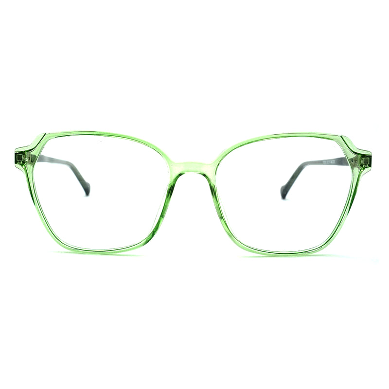 Butterfly Glasses 8950-zoom-