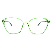 Butterfly Glasses 8950