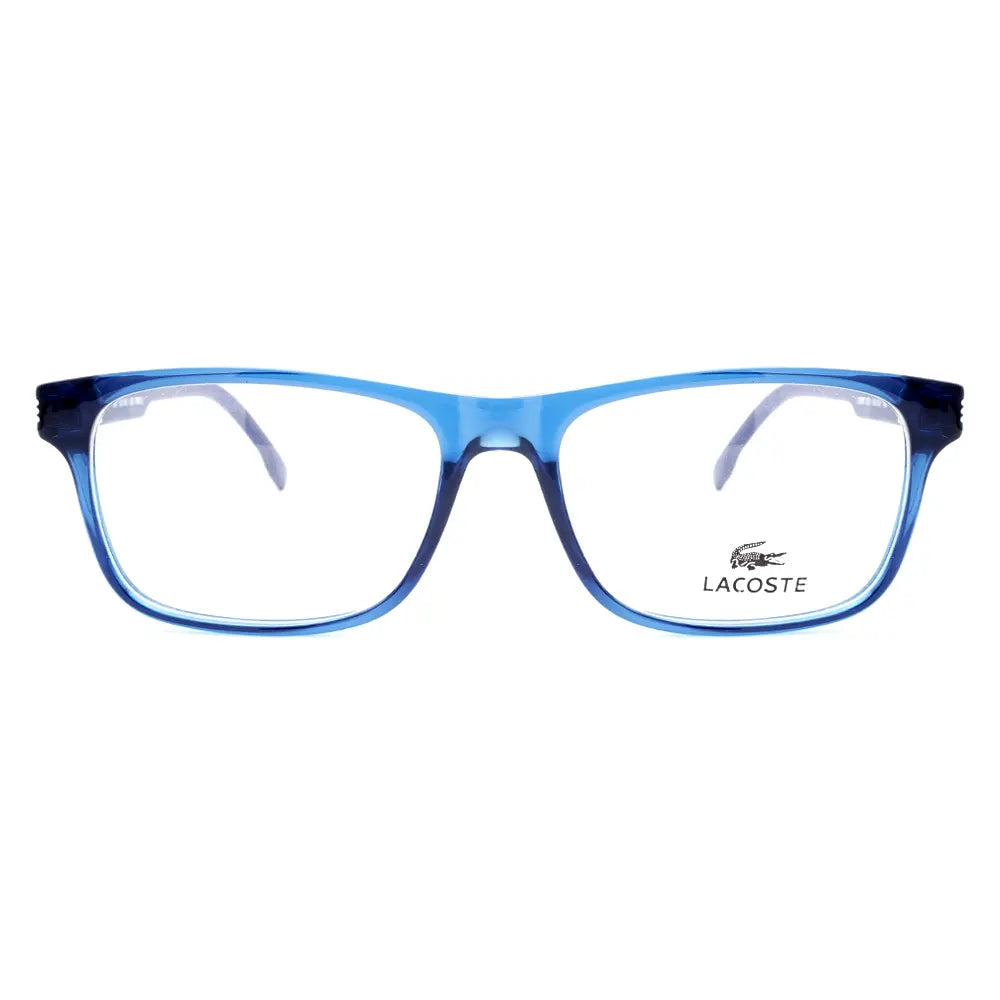 Lacoste Premium Glasses 8985-1