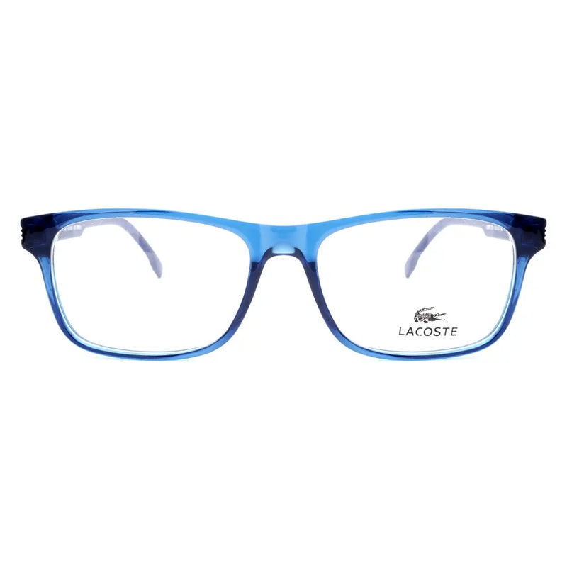 Lacoste Premium Glasses 8985-zoom-