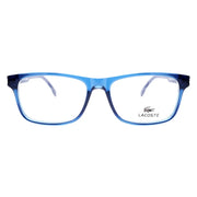 Lacoste Premium Glasses 8985