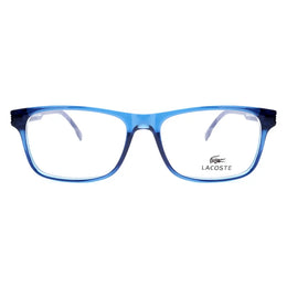 Lacoste Premium Glasses 8985