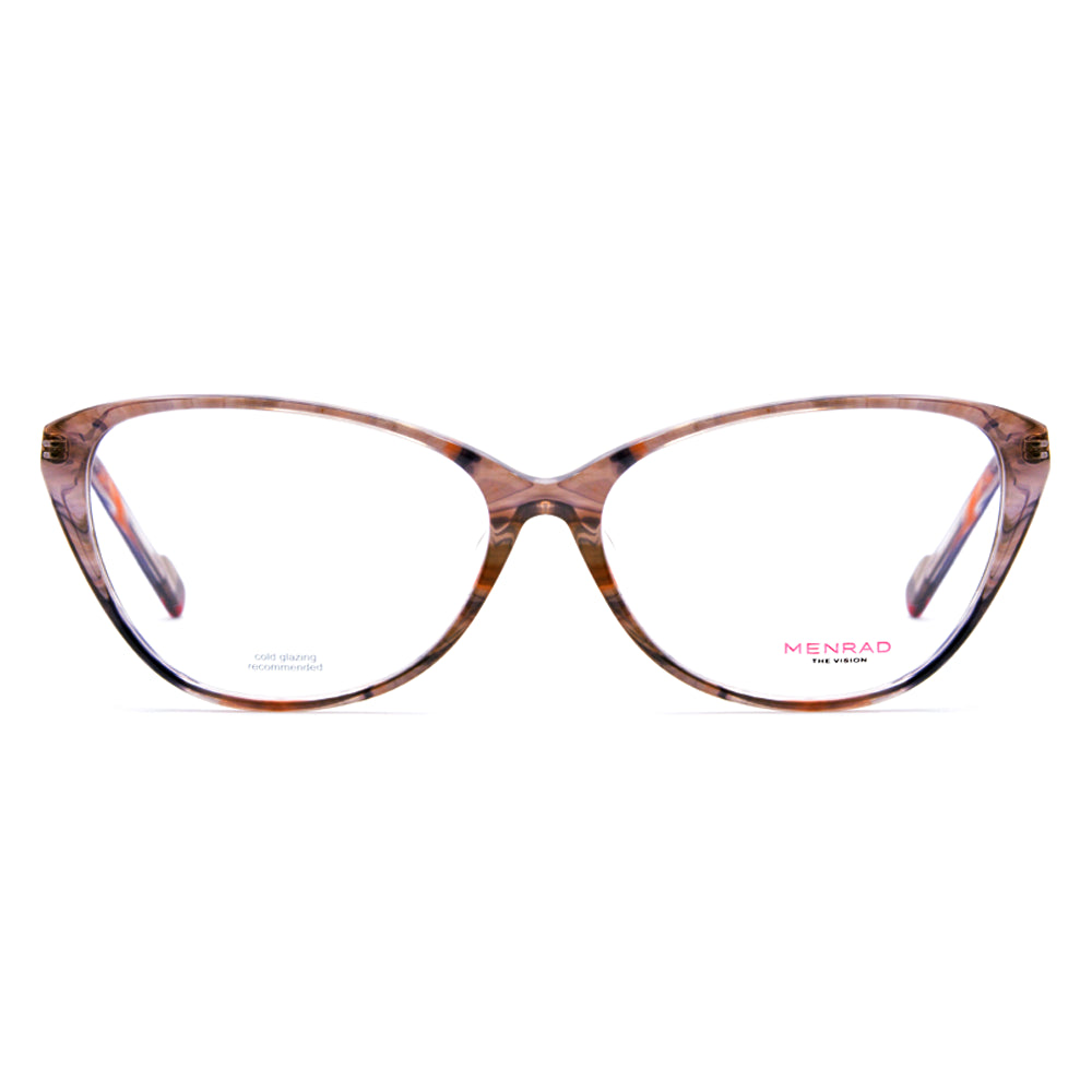 Menrad Mod.12026-4629