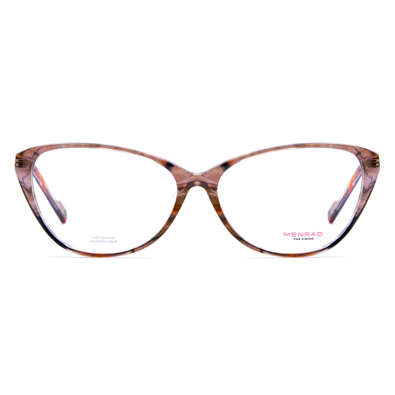 Menrad Mod.12026-4629-zoom-