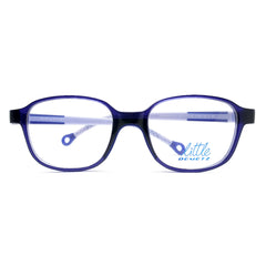 Demetz Flexible Glasses 9610