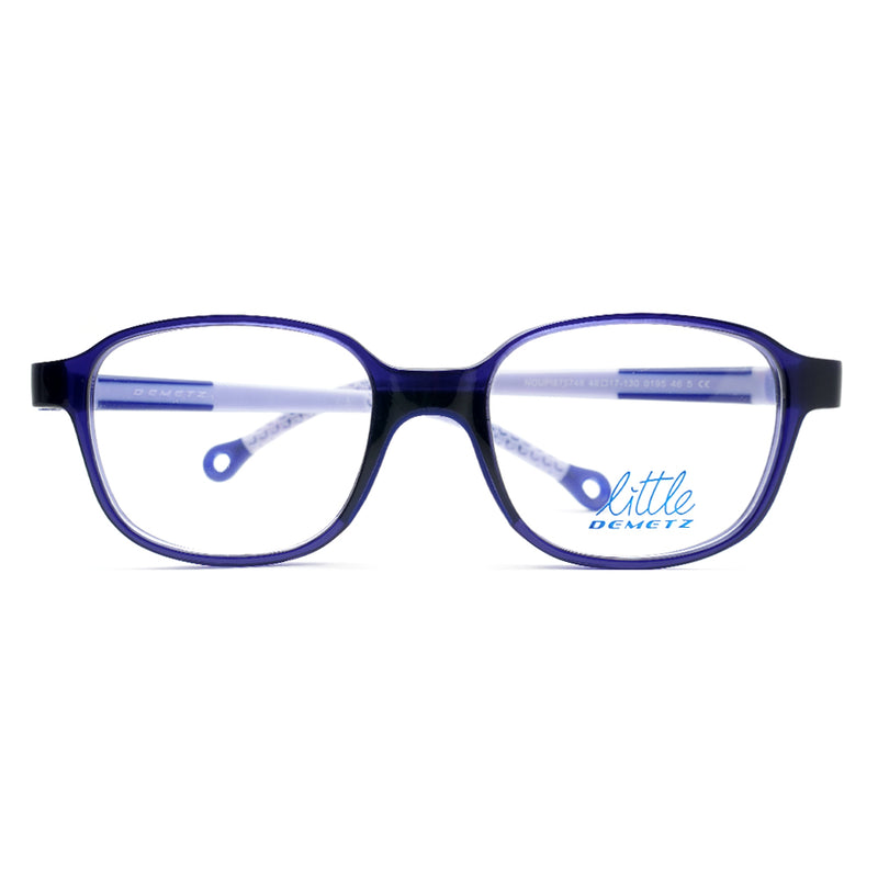 Demetz Flexible Glasses 9610-zoom-