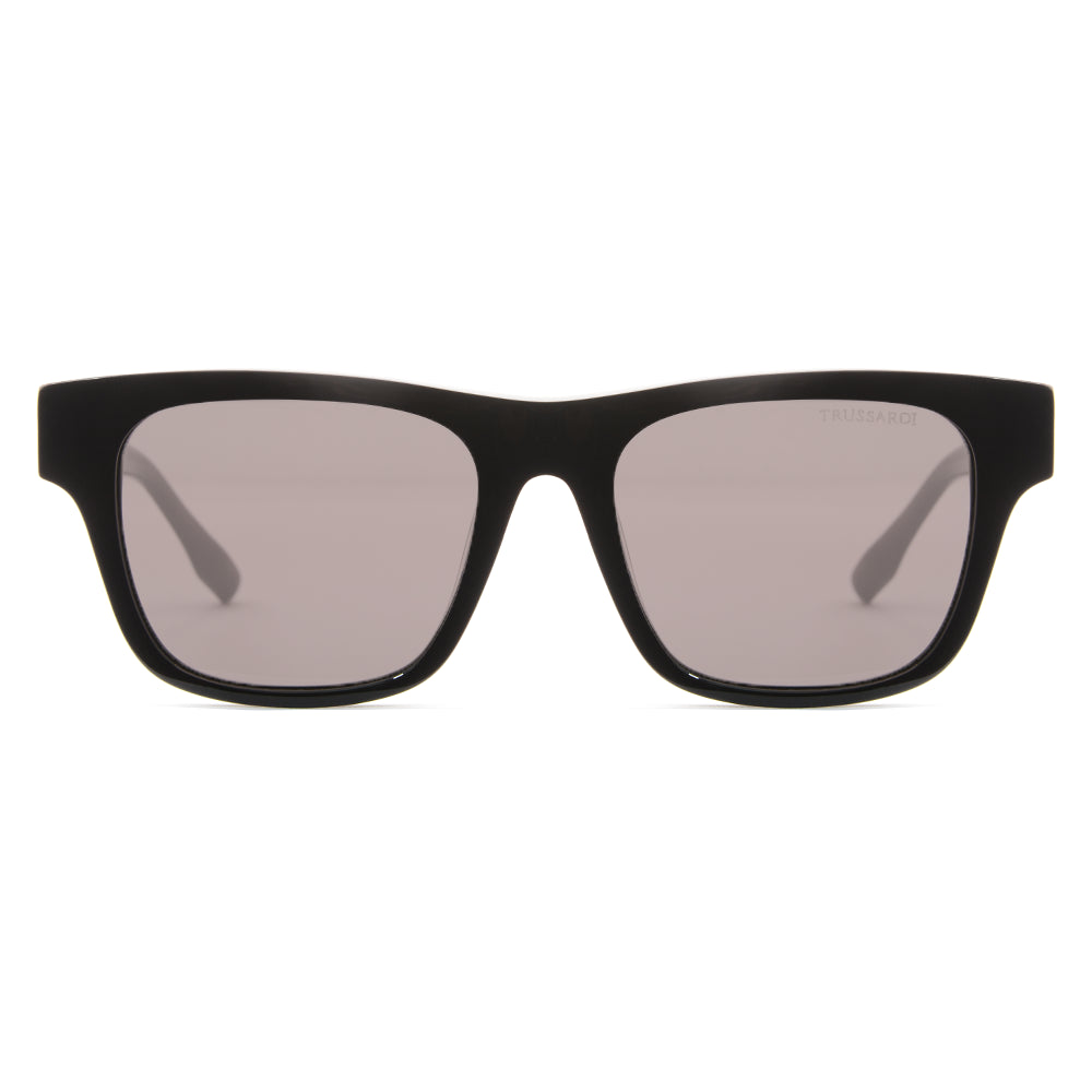 Trussardi TSM9005 A01-1