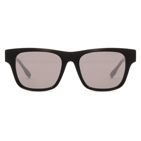 Trussardi TSM9005 A01