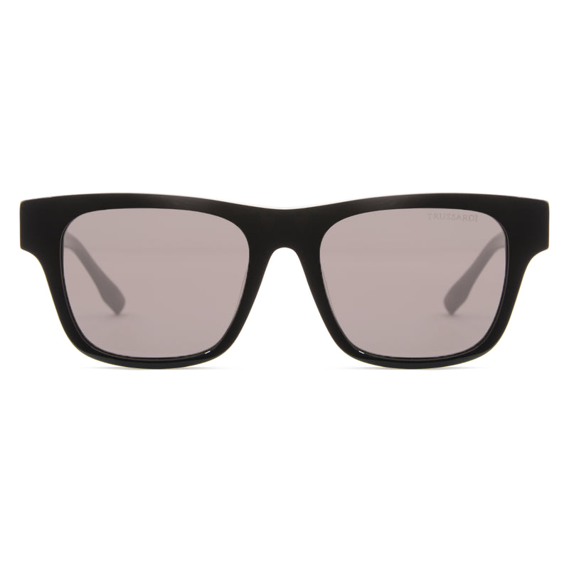 Trussardi TSM9005 A01-zoom-