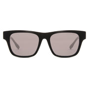 Trussardi TSM9005 A01