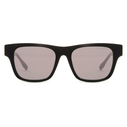 Trussardi TSM9005 A01