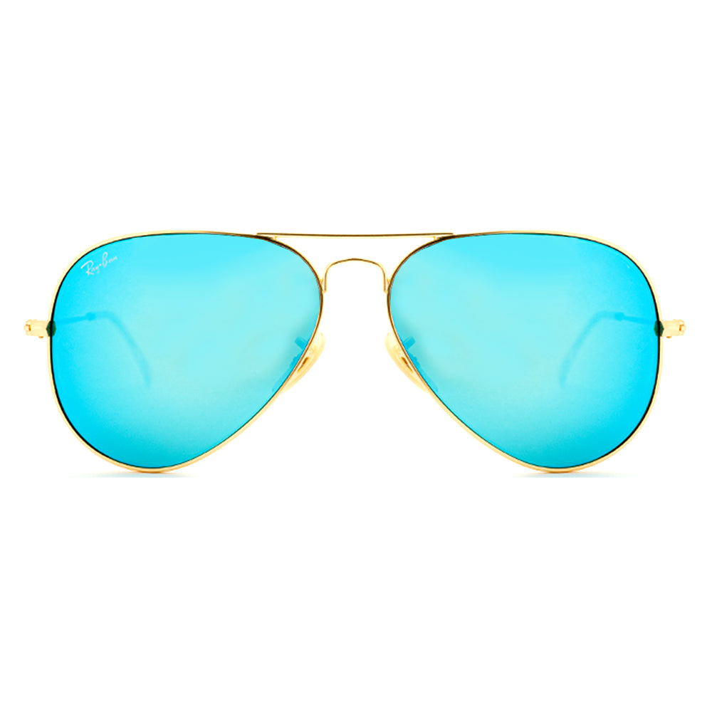 Ray Ban Premium Sunglass 9437-1