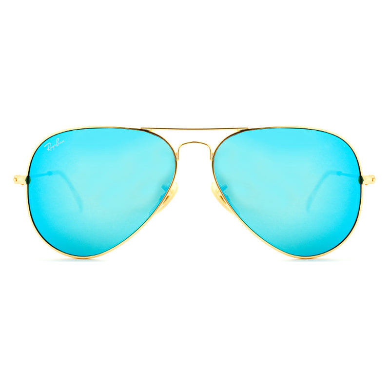 Ray Ban Premium Sunglass 9437-zoom-