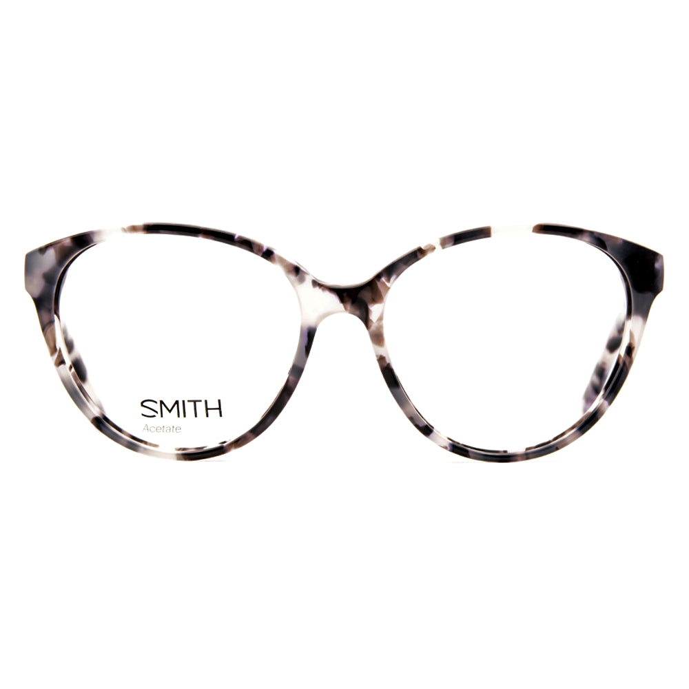 Smith Acetate-zoom-1