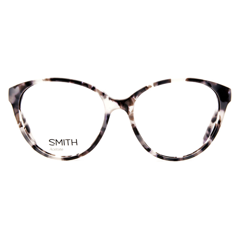 Smith Acetate-zoom-
