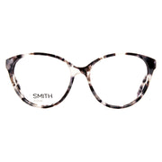 Smith Acetate