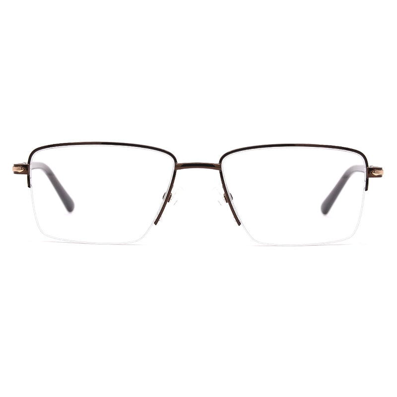 Square Glasses 7489-zoom-