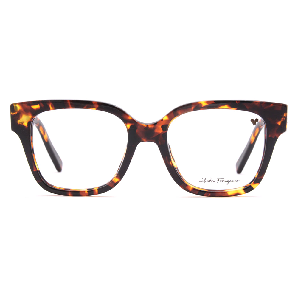 Salvatore Ferragamo SF2952 219-zoom-1