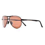 Porsche Design p'8649 J