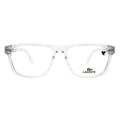 Lacoste Premium Glasses 9885