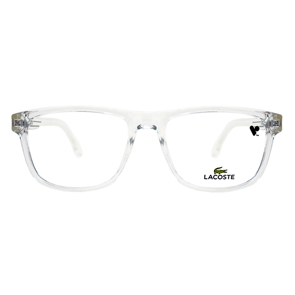 Lacoste Premium Glasses 9885