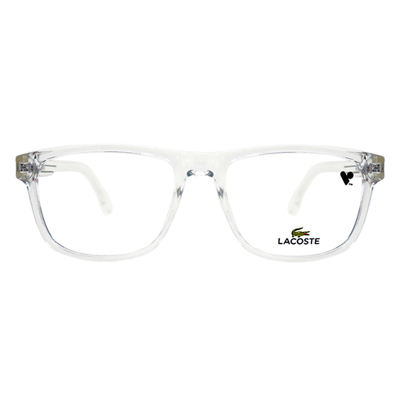 Lacoste Premium Glasses 9885-zoom-