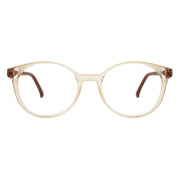 Milo & Me Round Glasses 8240