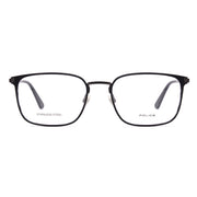 Police VPLE96 COL.OK56