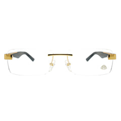 Maybach Ultra Premium Glasses 9882