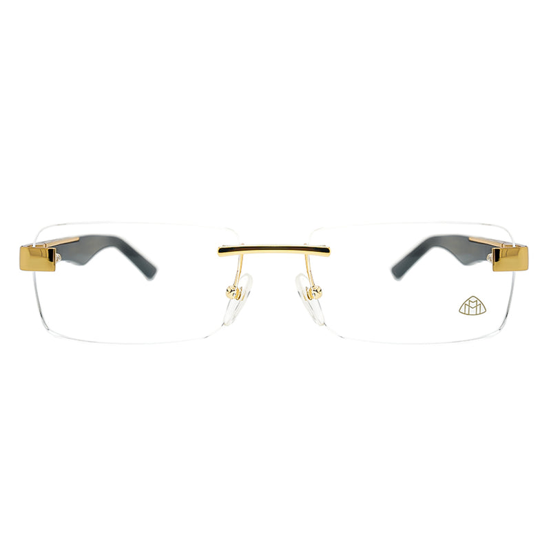 Maybach Ultra Premium Glasses 9882-zoom-