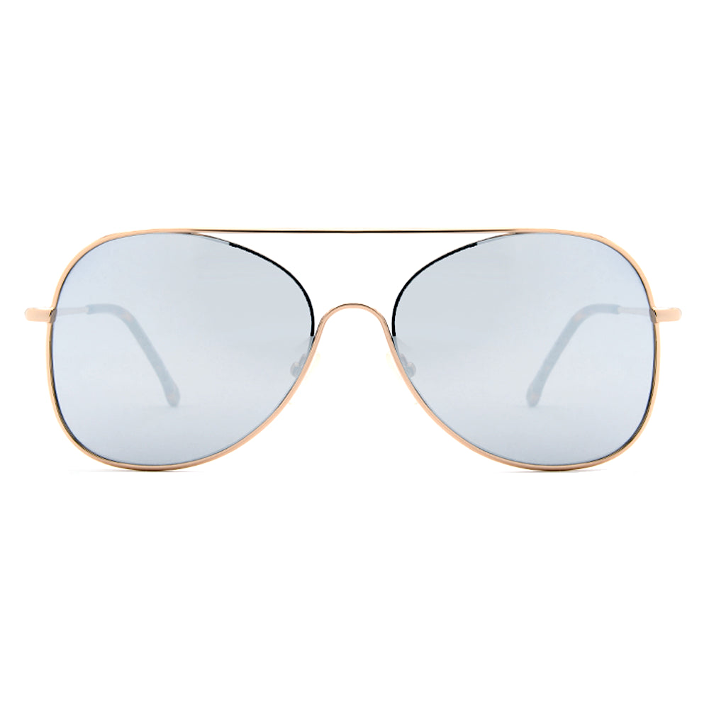 Christian Dior Sunglasses 8027-zoom-1