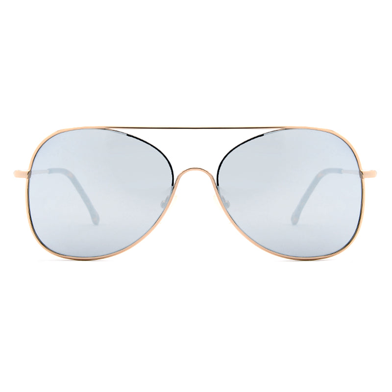Christian Dior Sunglasses 8027-zoom-