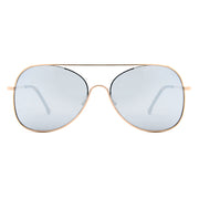 Christian Dior Sunglasses 8027