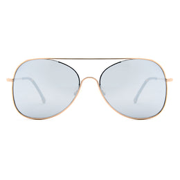 Christian Dior Sunglasses 8027