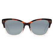 Warby Parker Delaney W615